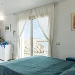 Sunset Dimora Apartment Siculiana Marina