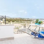 Sunset Dimora Apartment Siculiana Marina